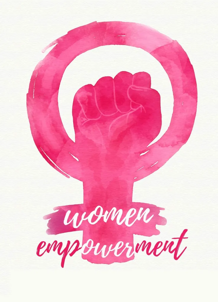 Women