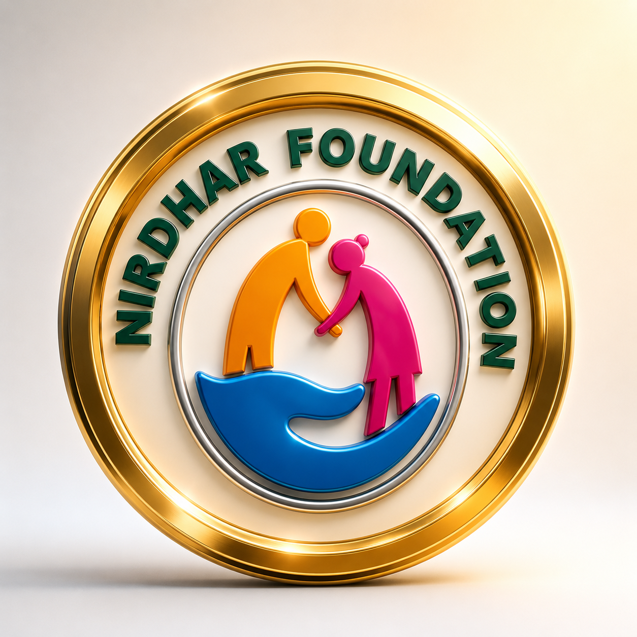 Nirdhar Foundation
