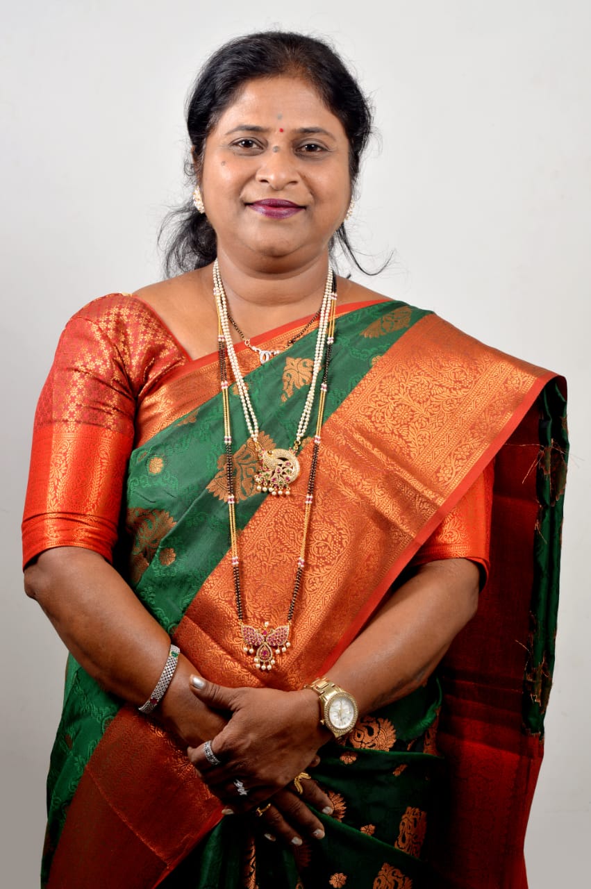 Foundation Director