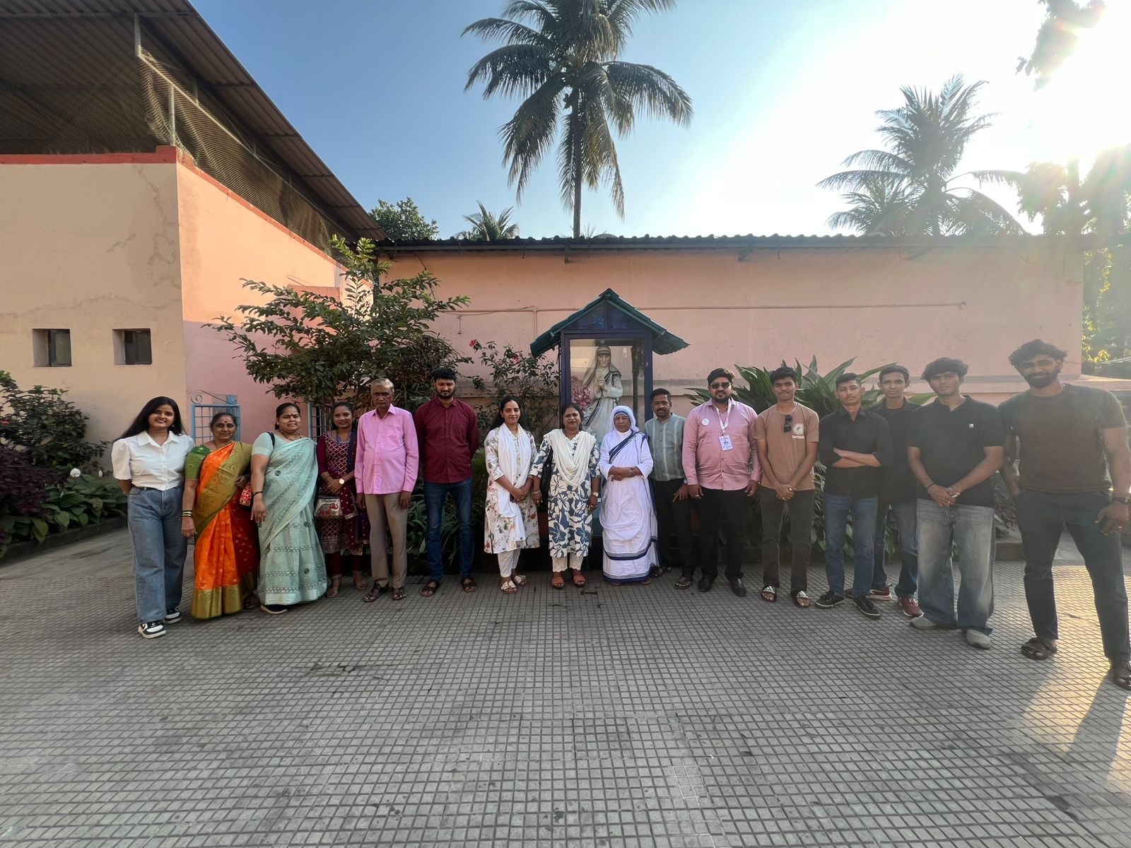 Health Camp