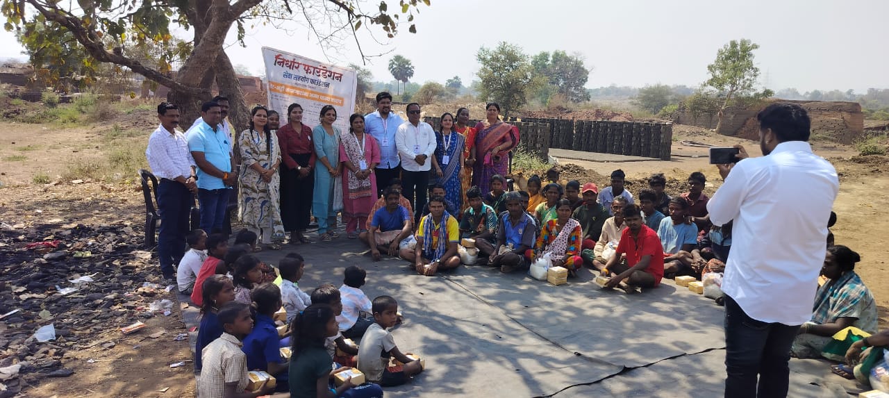 Health Camp