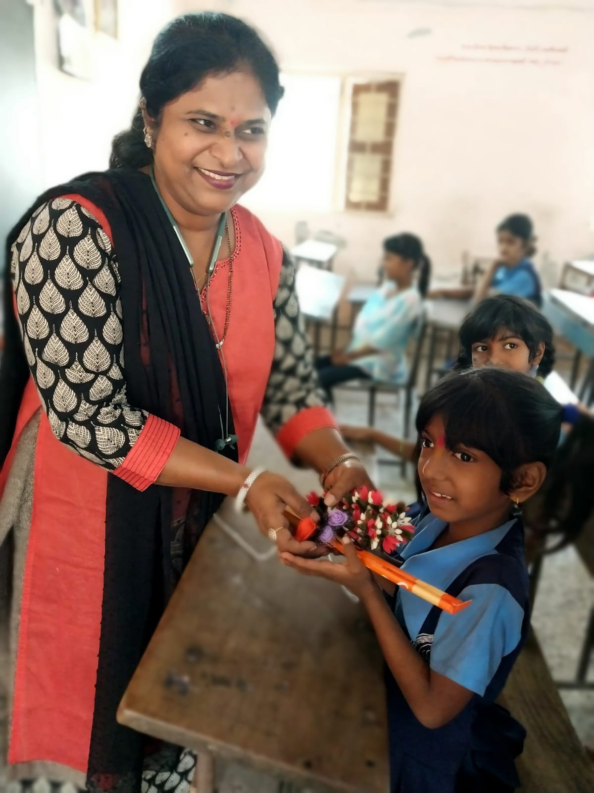 Health Camp