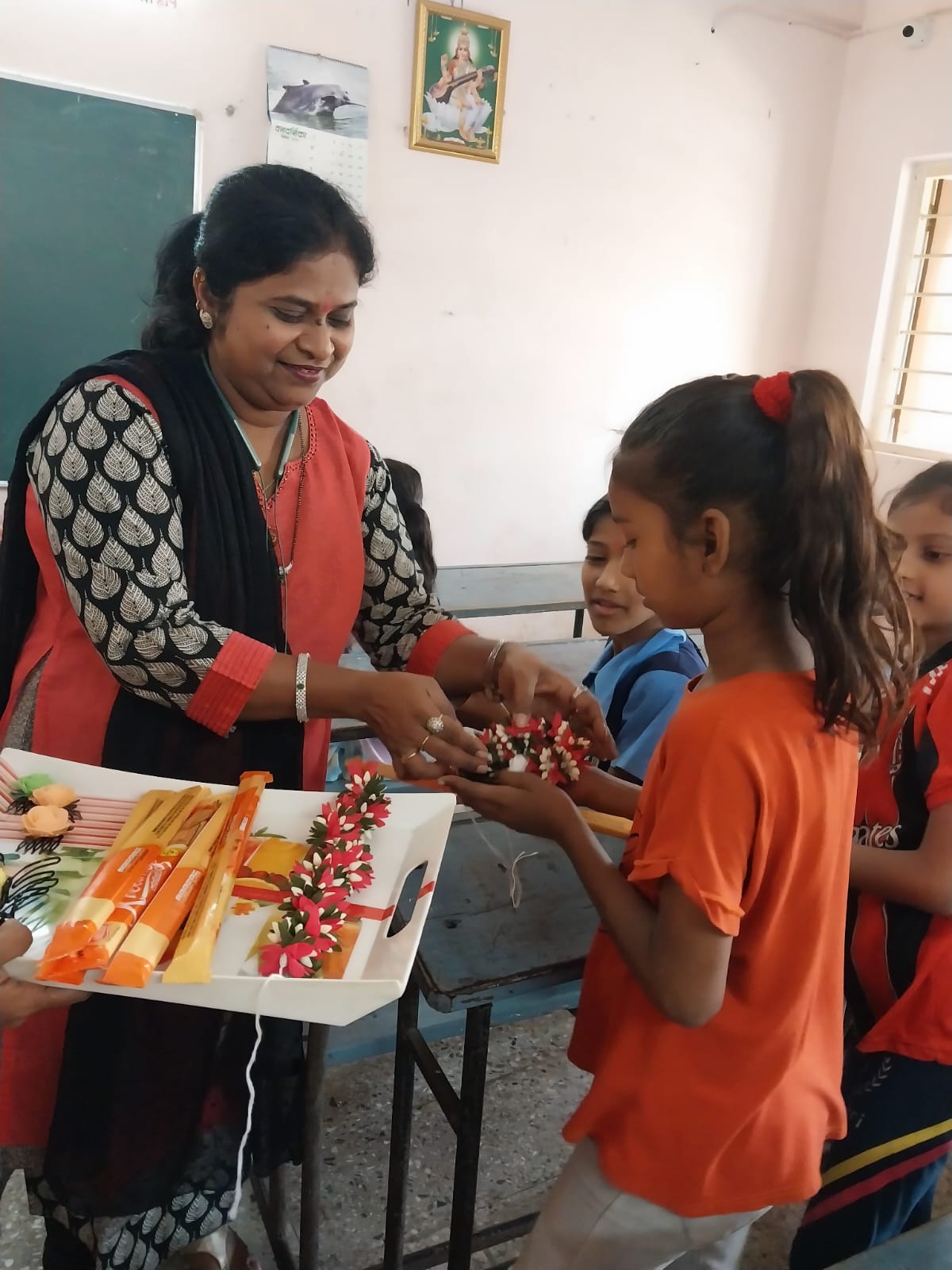Health Camp