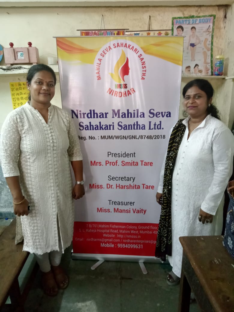 Blood Donation