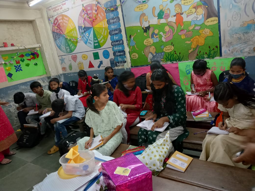 Digital Literacy