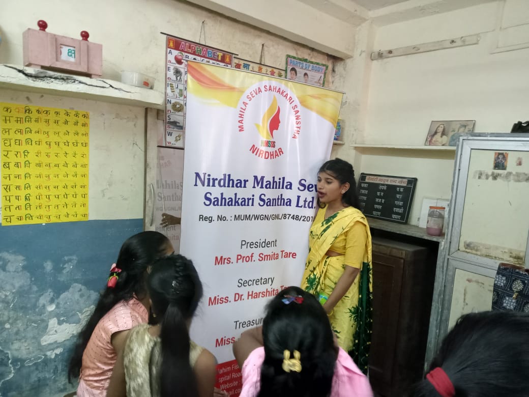 Health Camp