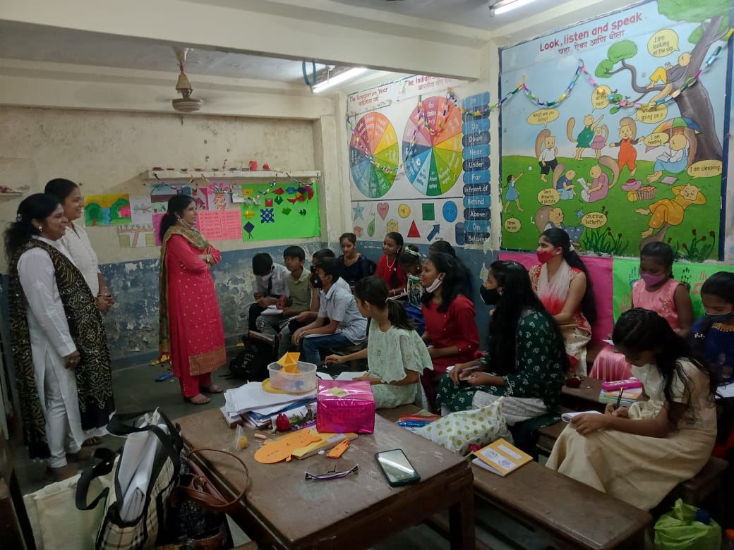 Health Camp