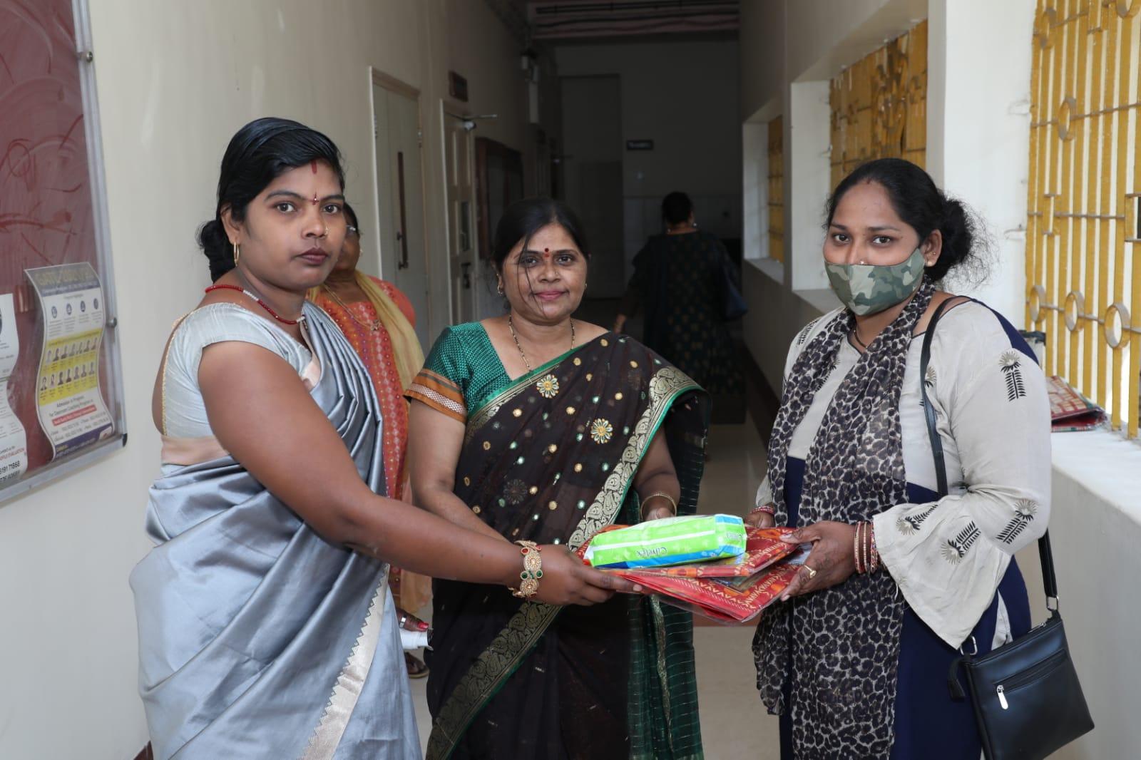 Health Camp