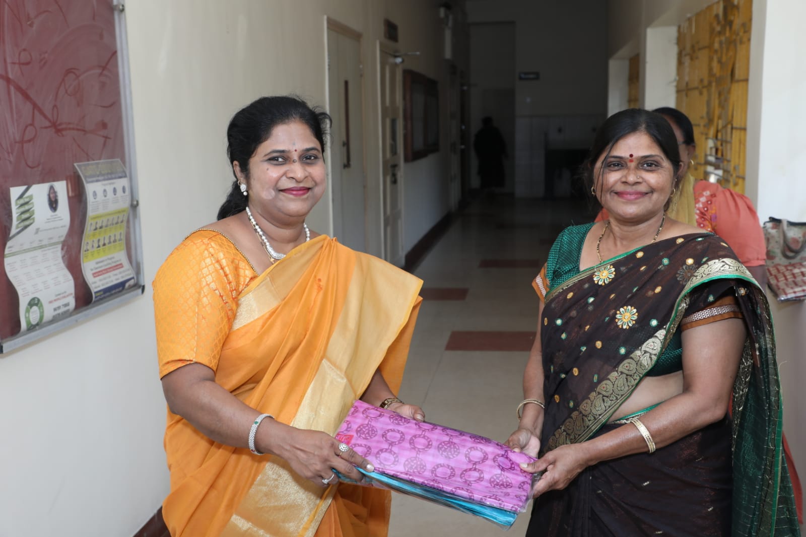 Digital Literacy