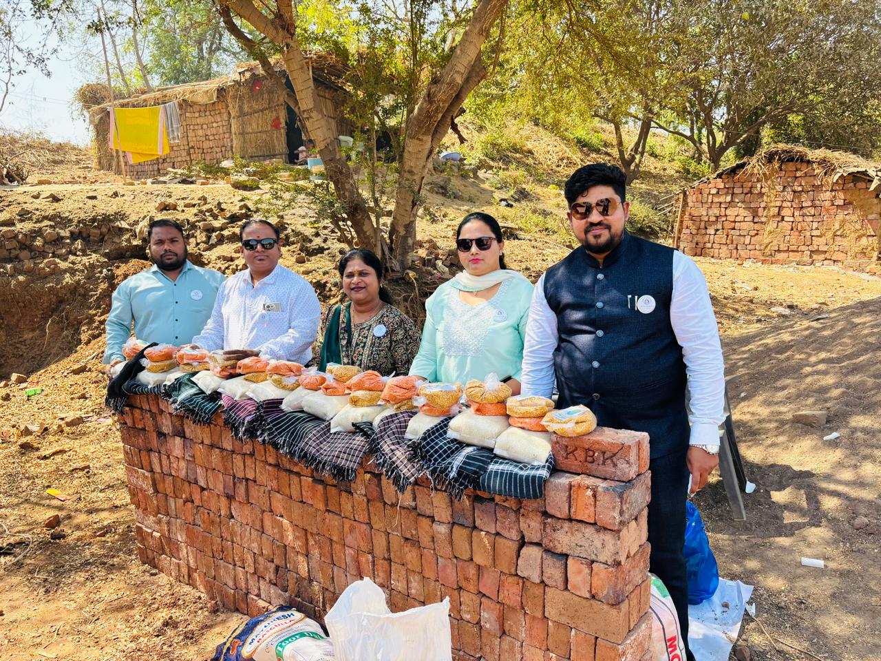 Health Camp