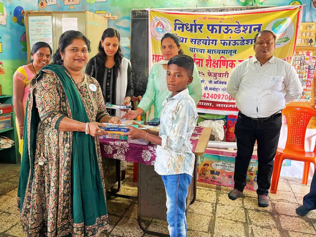 Health Camp
