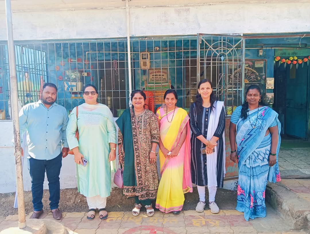 Health Camp