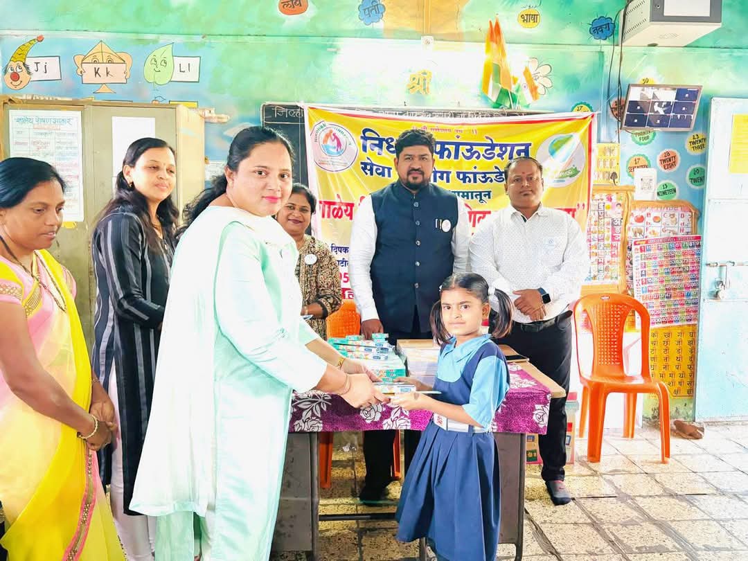 Health Camp