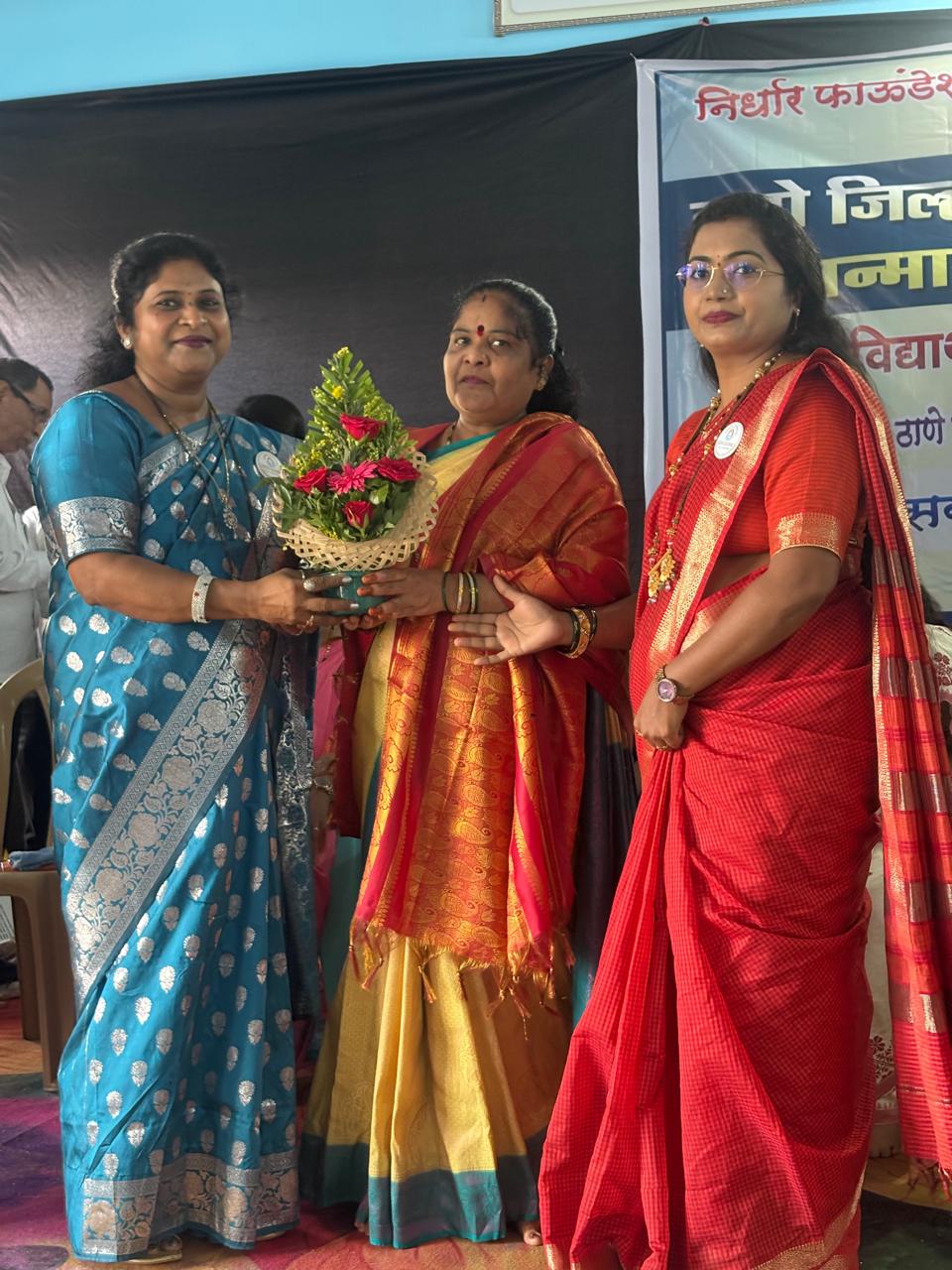 Health Camp