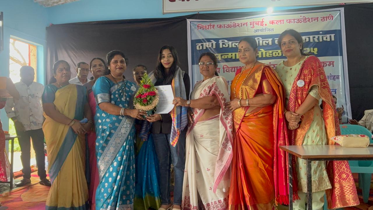 Health Camp