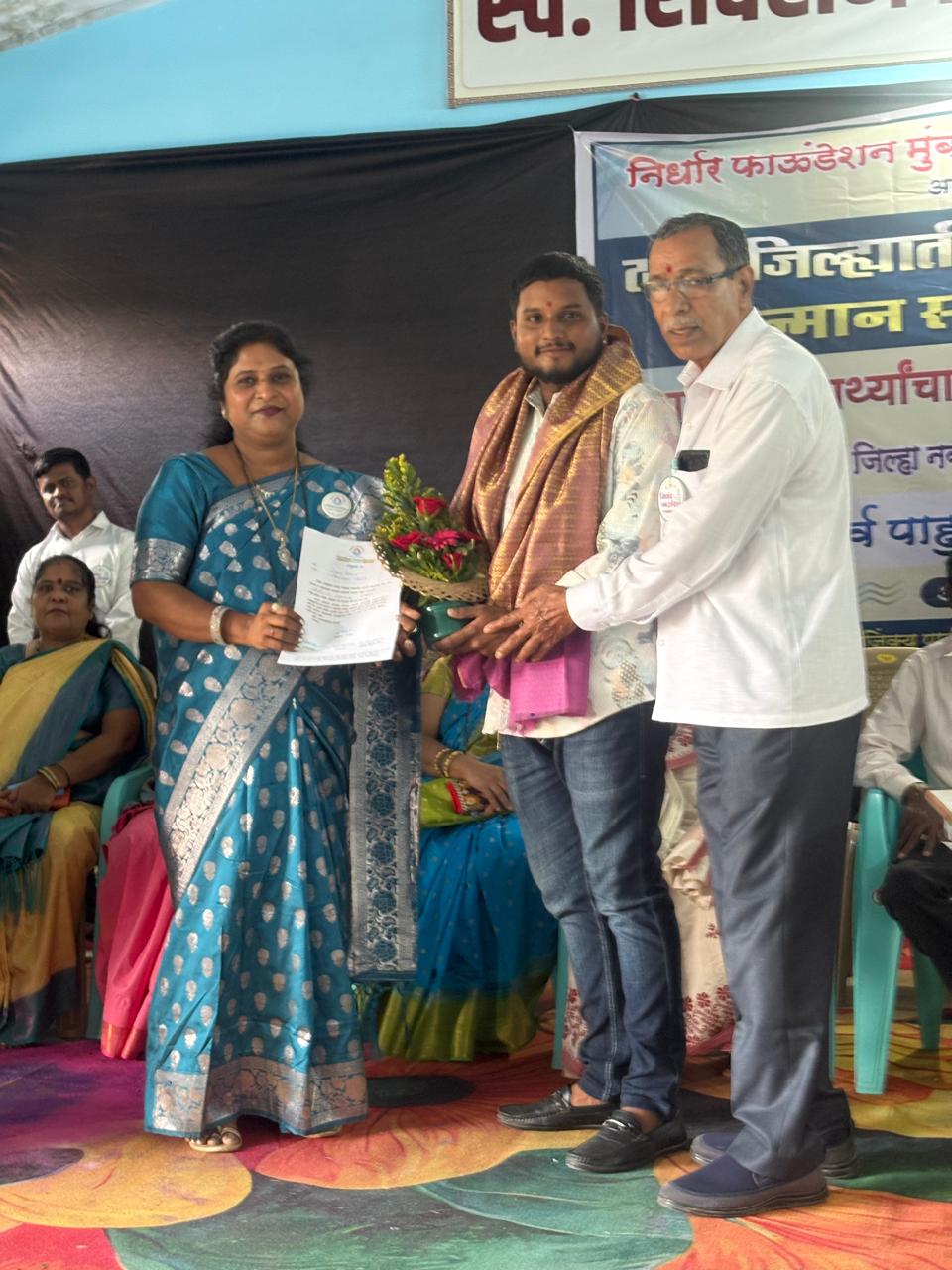 Health Camp