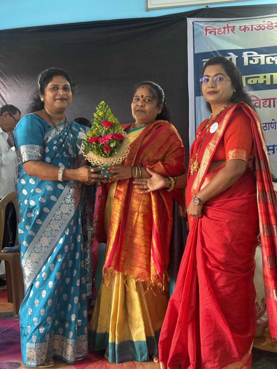 Health Camp