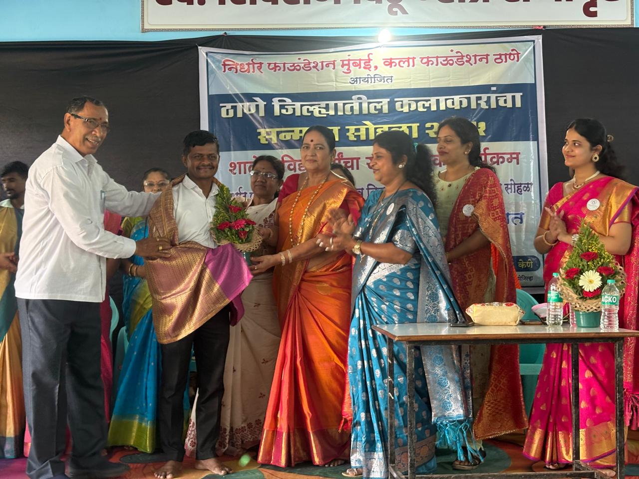 Health Camp