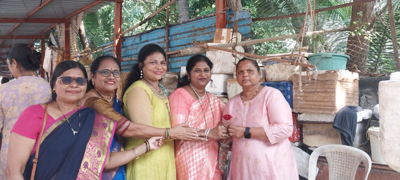 Health Camp