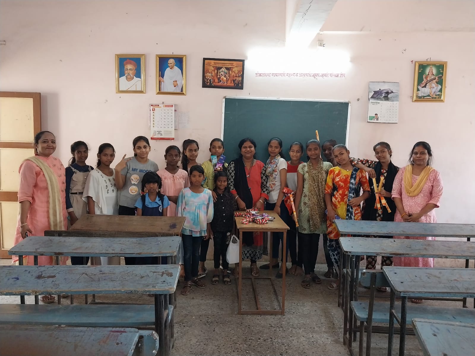 Digital Literacy