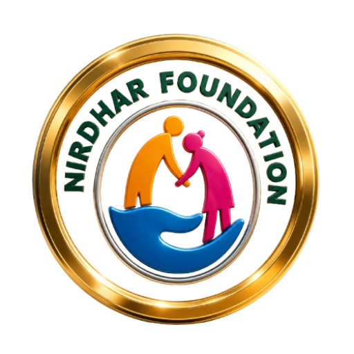 Nirdhar Foundation