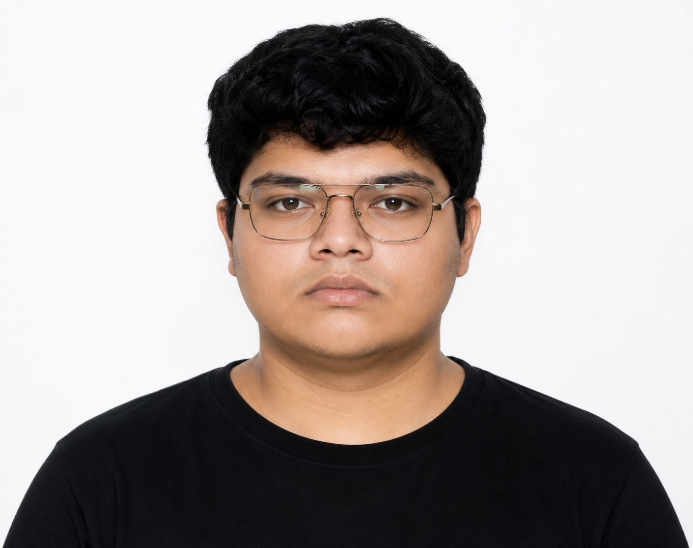 Youth Coordinator