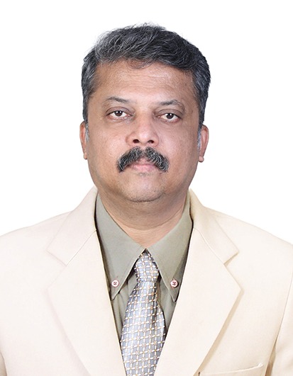Program Director