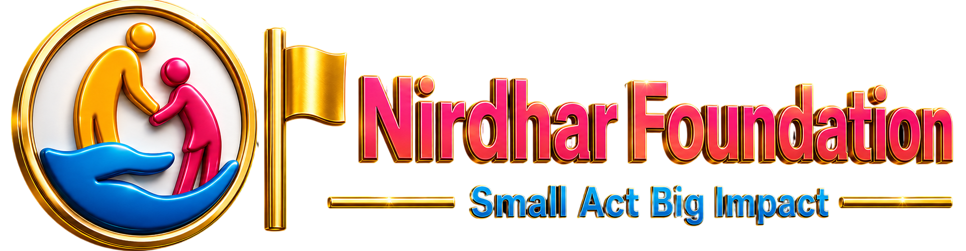 Nirdhar Foundation